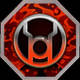 Agent_atrocitus_red_lanterns_rage